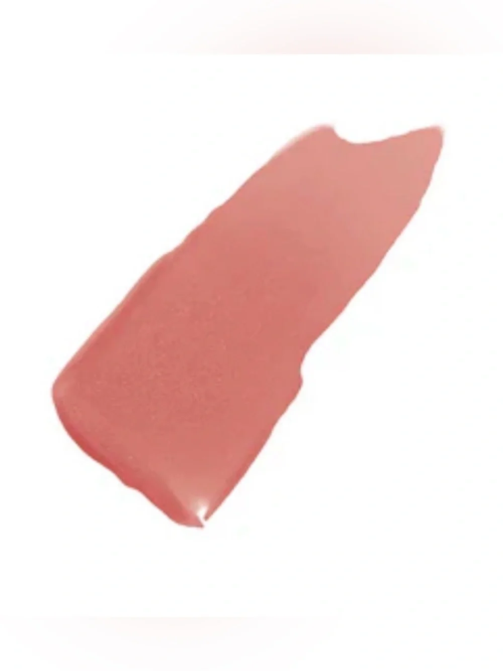 💫NEW- Laura Mercier - Tinted Moisturizer Blush - Southbound